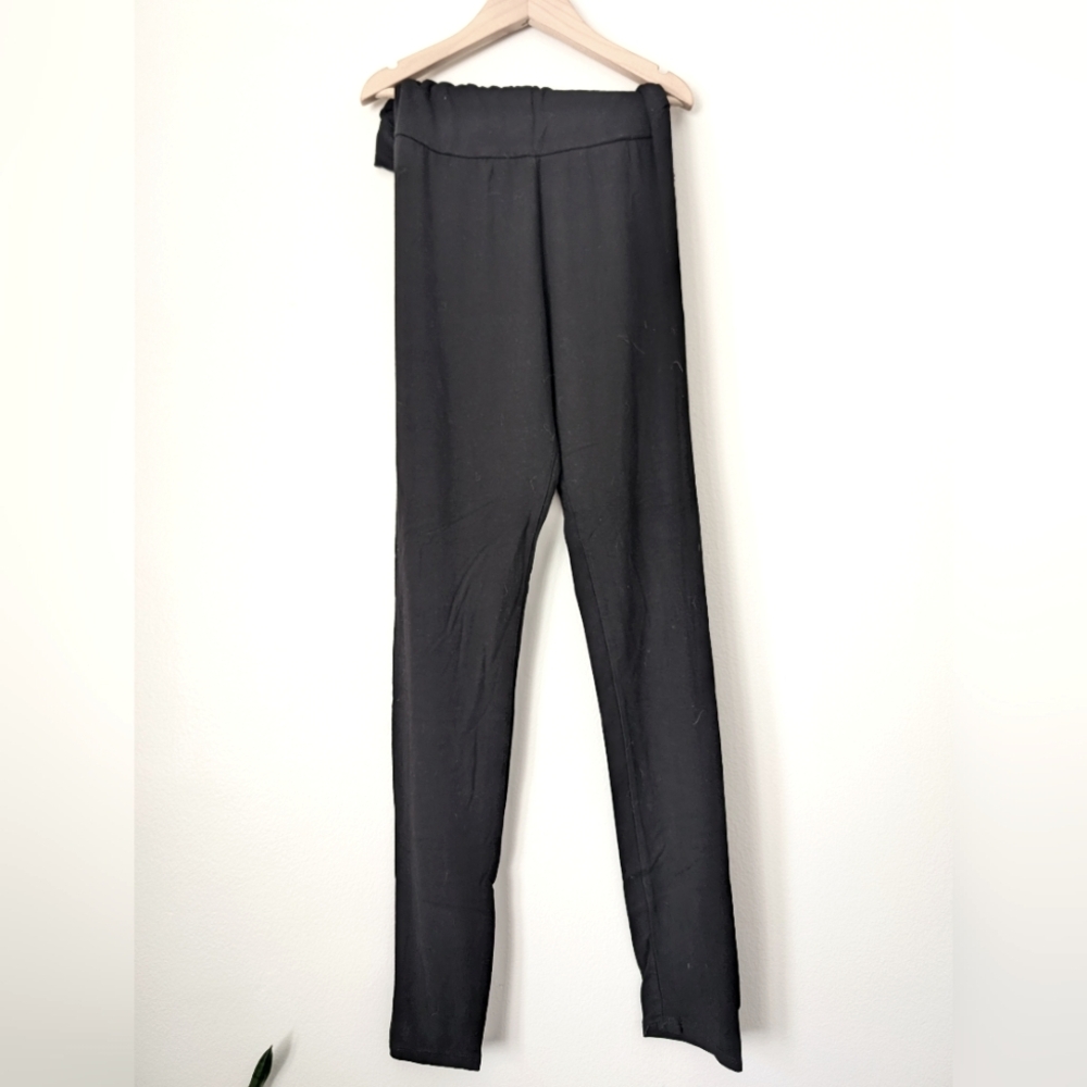 Hatch The Ultra Soft Before, During And After Legging